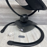 Nu-Motion Infinity Swing