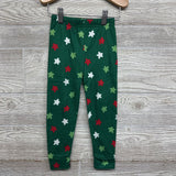 2 Pc LS PJs Stars 4T