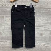 Skinny Jeans 12-18M