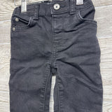 Skinny Jeans 12-18M