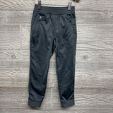 Active Pennant Joggers 5