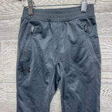 Active Pennant Joggers 5