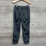 Active Pennant Joggers 5