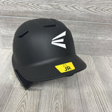 NEW Batting Helmet