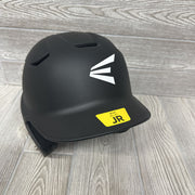 NEW Batting Helmet