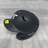 NEW Batting Helmet