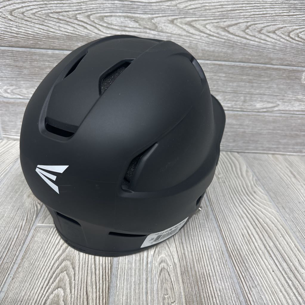 NEW Batting Helmet