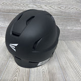 NEW Batting Helmet