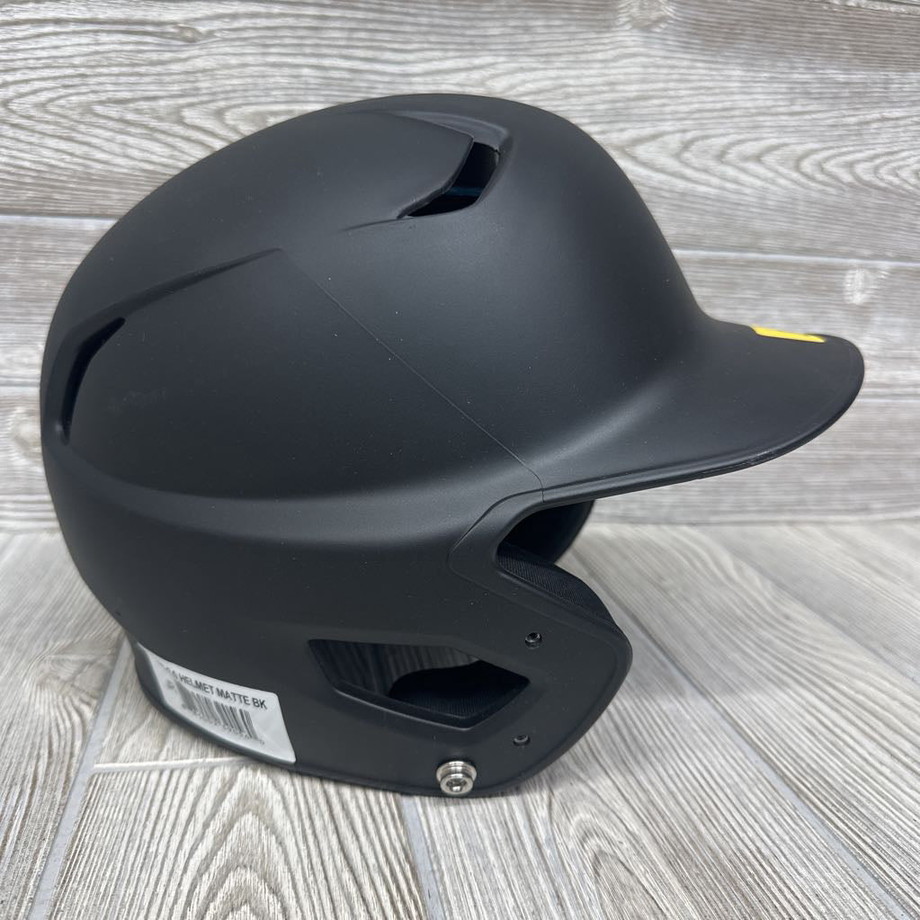 NEW Batting Helmet
