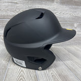 NEW Batting Helmet