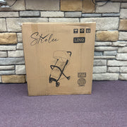 NEW Linq Stroller