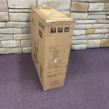NEW Linq Stroller