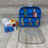 Story Dream Machine Set Dr.Seuss Set