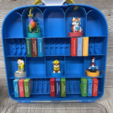 Story Dream Machine Set Dr.Seuss Set