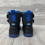 Skech-Tex Velcro Snow Boots 6c