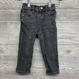Skinny Jeans 18-24M