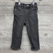Skinny Jeans 18-24M