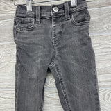 Skinny Jeans 18-24M