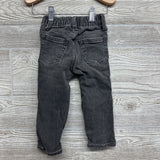 Skinny Jeans 18-24M