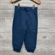 Jogger Sweatpants 12M