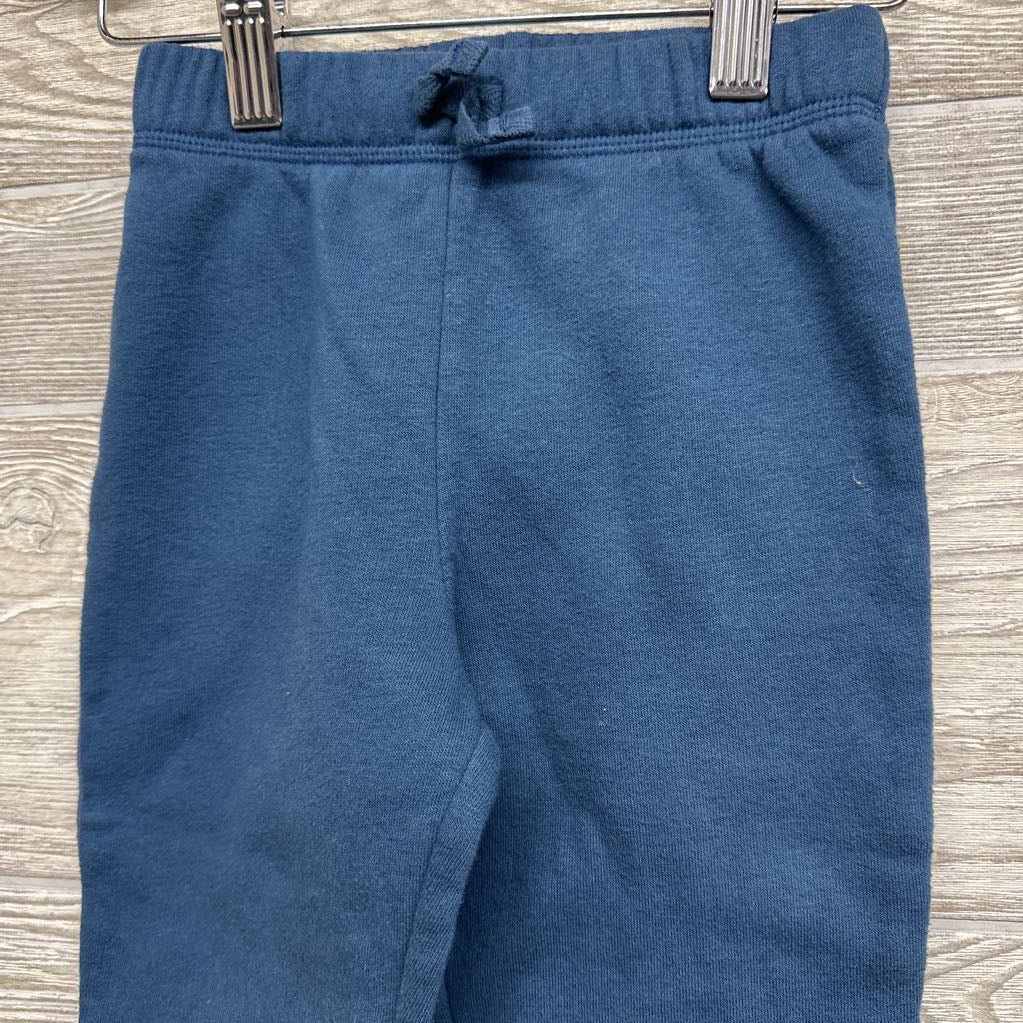 Jogger Sweatpants 12M