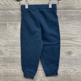 Jogger Sweatpants 12M