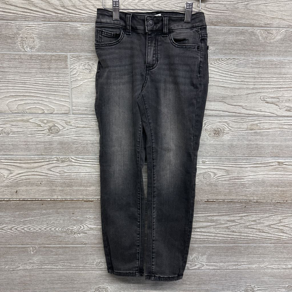 Skinny Jeans 7