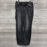 Skinny Jeans 7
