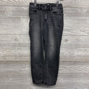 Skinny Jeans 7