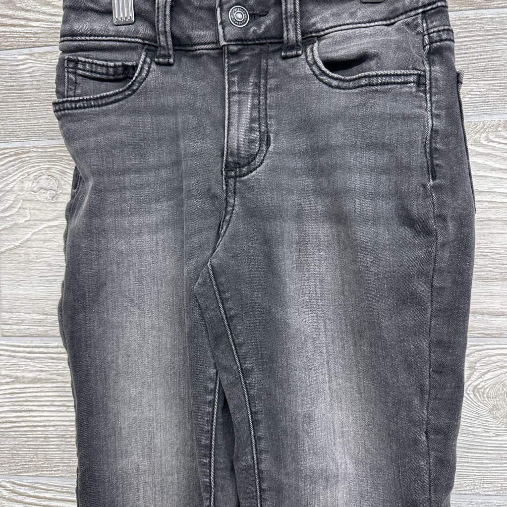 Skinny Jeans 7