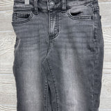 Skinny Jeans 7