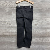 Skinny Jeans 7