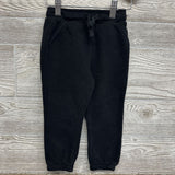 Drawstring Jogger Sweatpants 24M