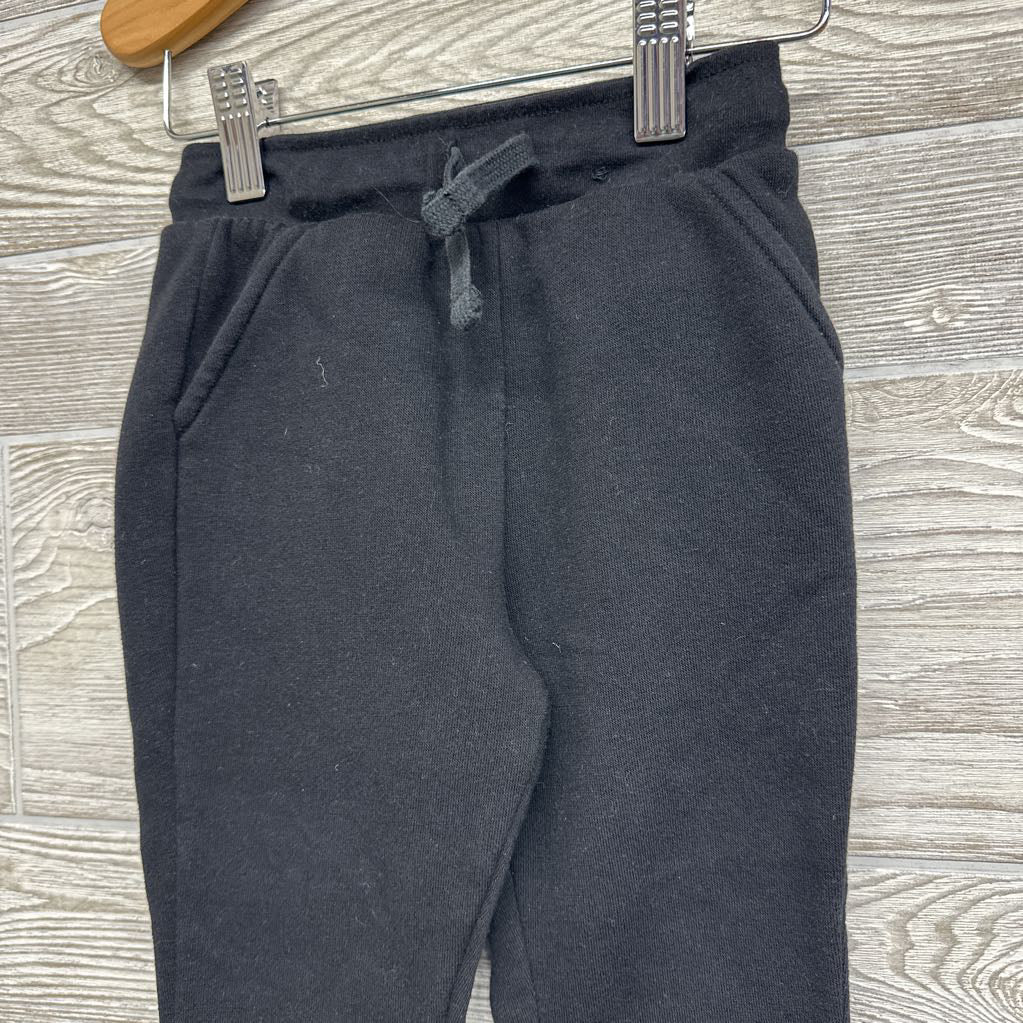Drawstring Jogger Sweatpants 24M