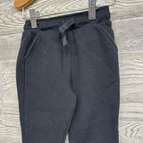 Drawstring Jogger Sweatpants 24M