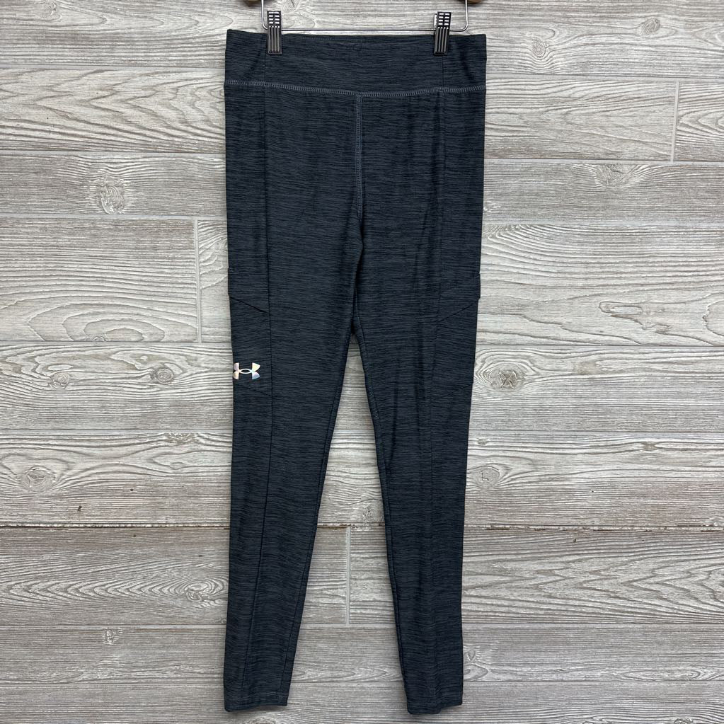 Active Leggings 14