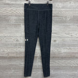 Active Leggings 14
