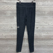 Active Leggings 14