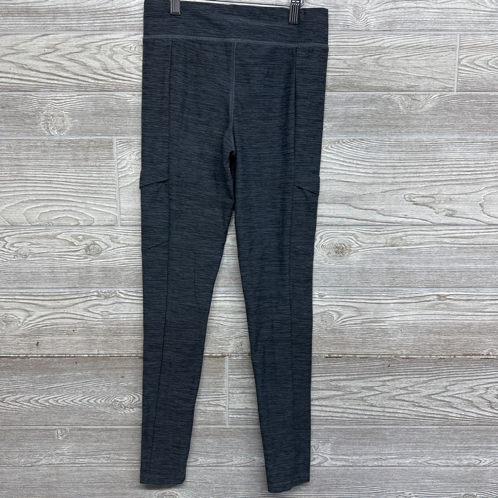 Active Leggings 14