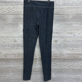 Active Leggings 14