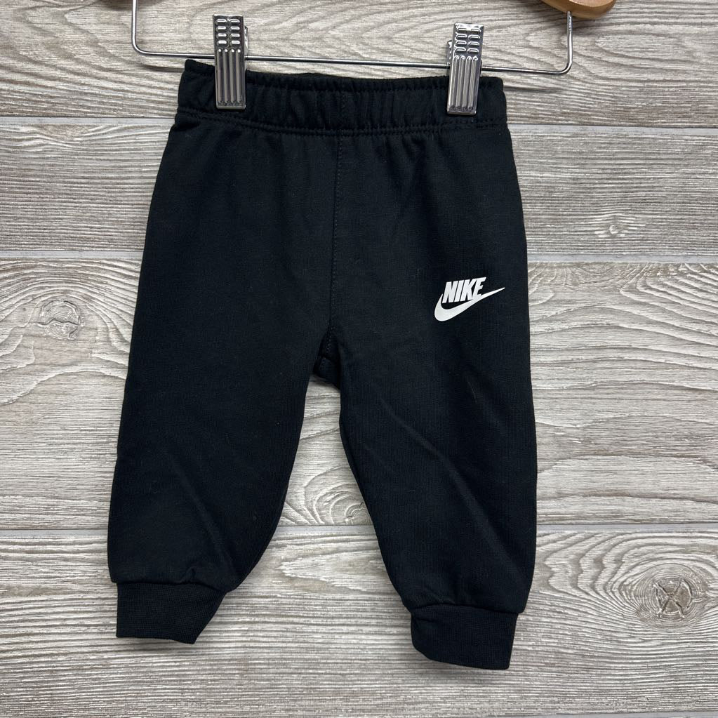 French Terry Joggers 3M