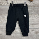 French Terry Joggers 3M