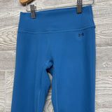 Active Leggings 10-12
