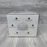 NEW Mobile Flow Breast Pump