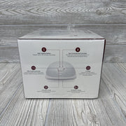 NEW Mobile Flow Breast Pump