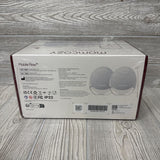 NEW Mobile Flow Breast Pump