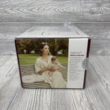 NEW Mobile Flow Breast Pump