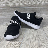 Lite Racer Slip On Shoes 2y