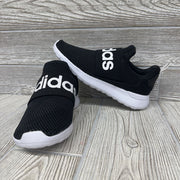 Lite Racer Slip On Shoes 2y