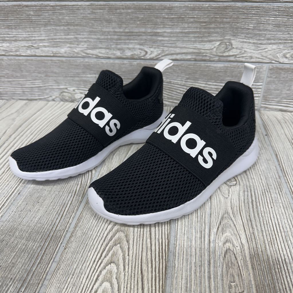 Lite Racer Slip On Shoes 2y
